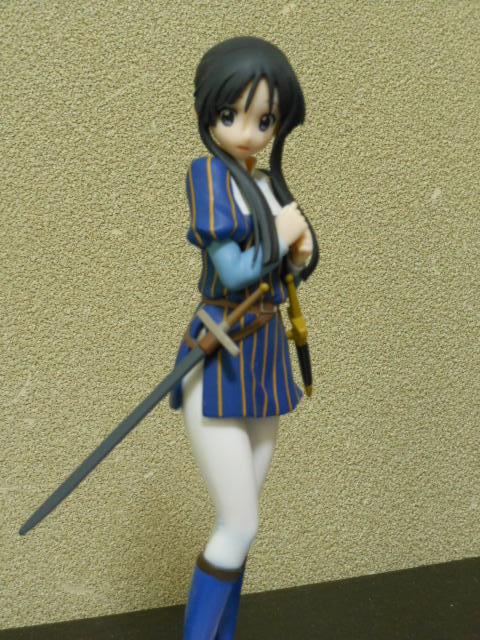 DSCN0730.jpg