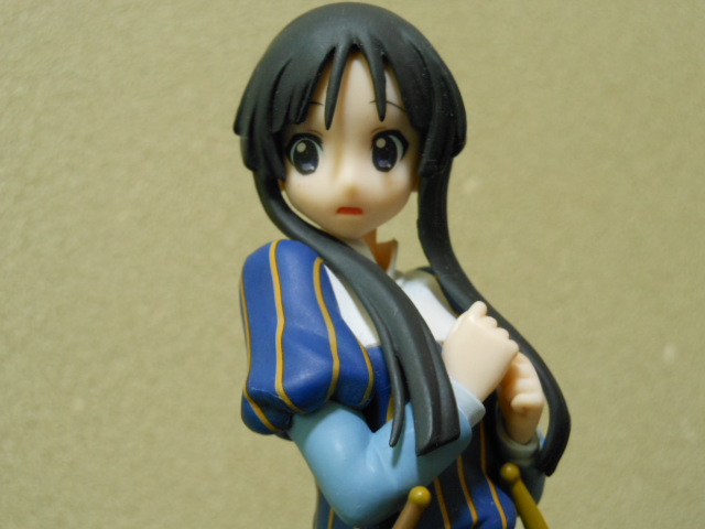 DSCN0732.jpg
