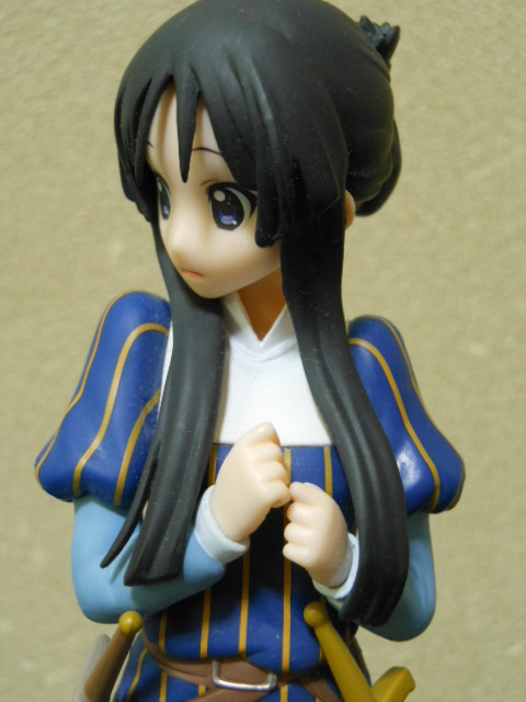 DSCN0733.jpg