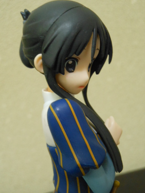 DSCN0736.jpg