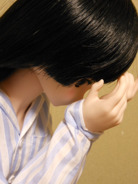 DSCN0763.jpg