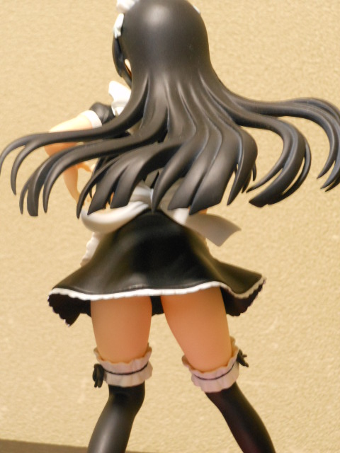 DSCN0769.jpg