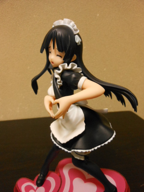 DSCN0772.jpg
