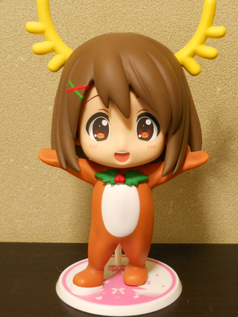 DSCN0783.jpg