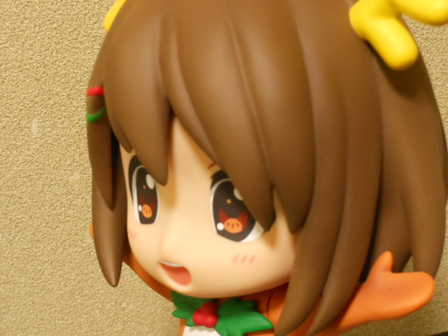 DSCN0784.jpg