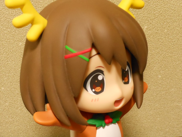 DSCN0785.jpg