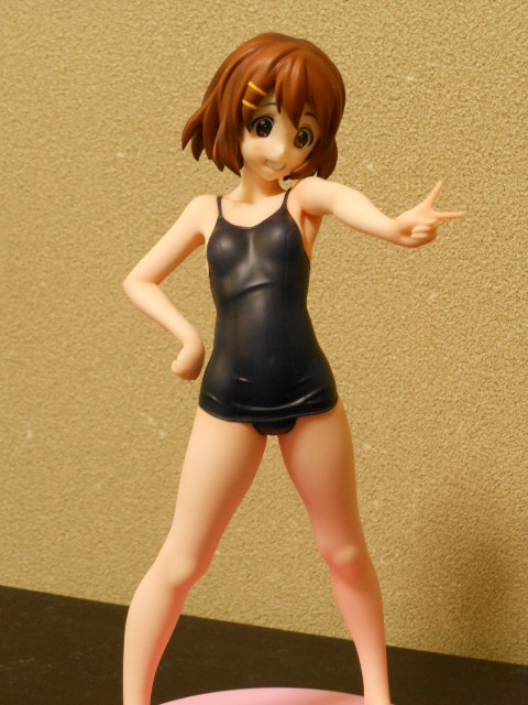 DSCN0792.jpg