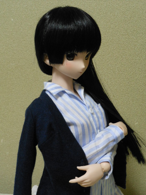 DSCN0802.jpg