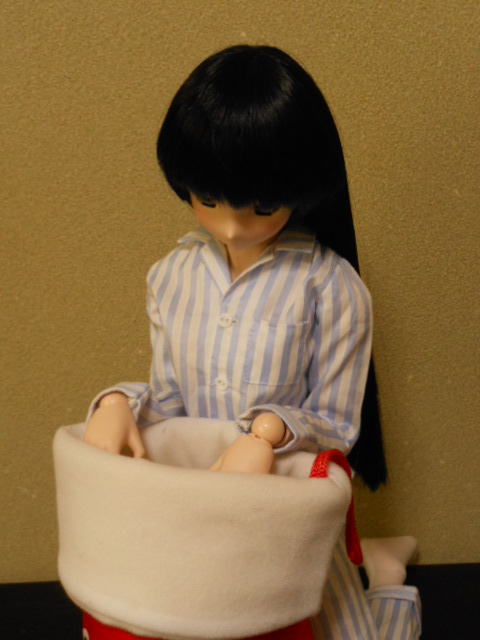 DSCN0809.jpg
