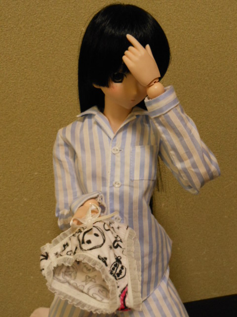 DSCN0810.jpg