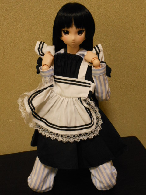 DSCN0811.jpg