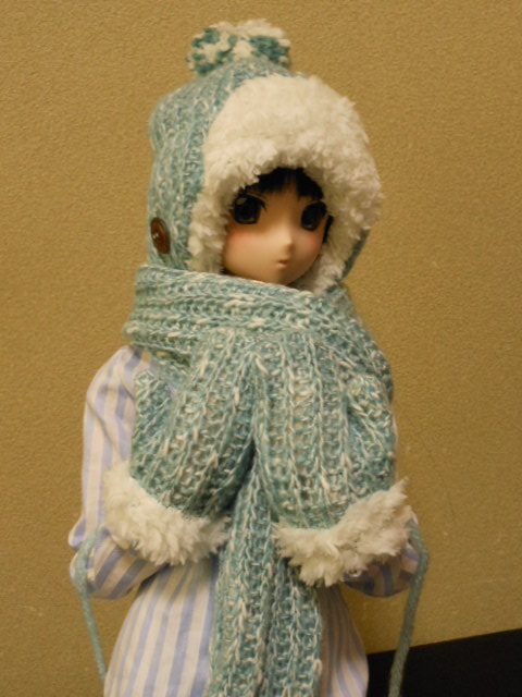 DSCN0812.jpg