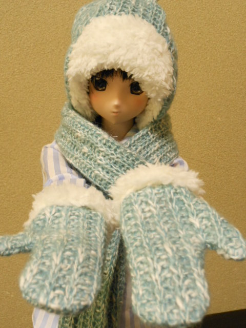 DSCN0815.jpg