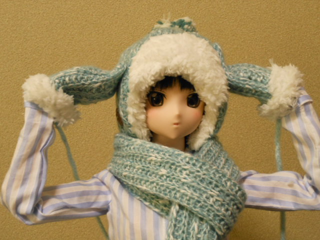 DSCN0816.jpg