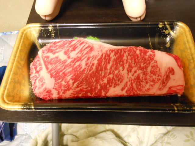 DSCN0836.jpg