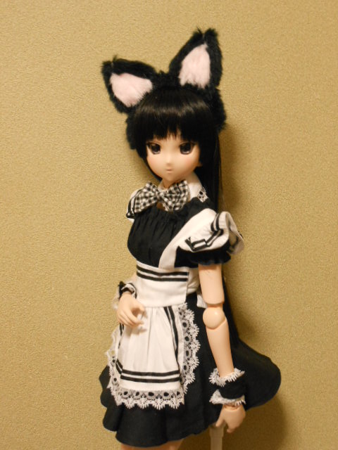 DSCN0844.jpg