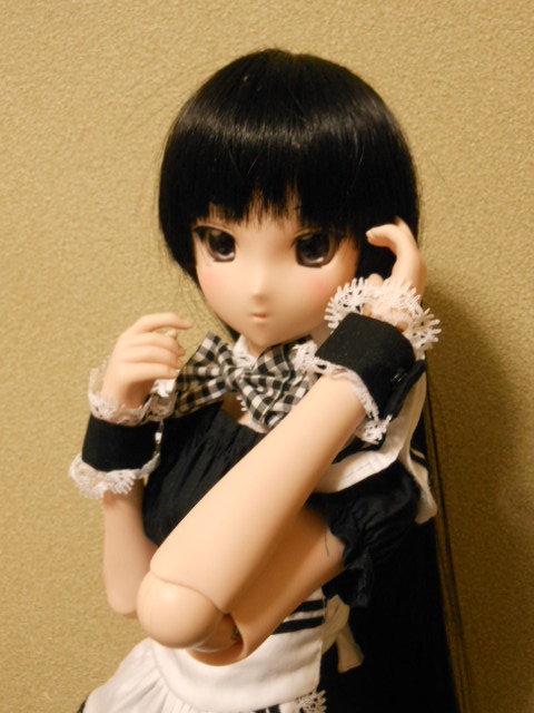 DSCN0845.jpg