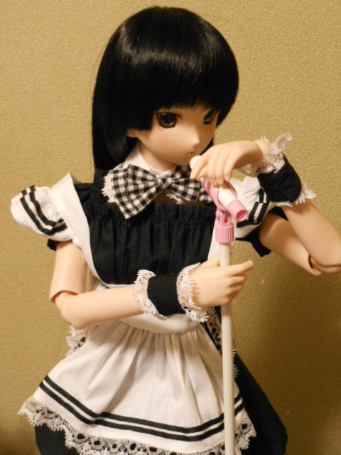 DSCN0850.jpg