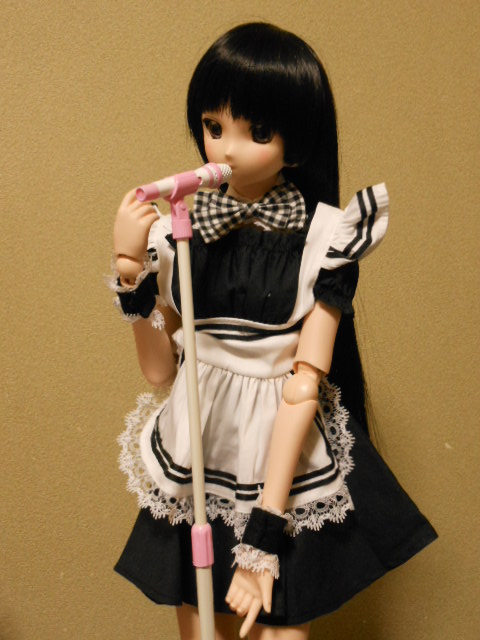 DSCN0851.jpg