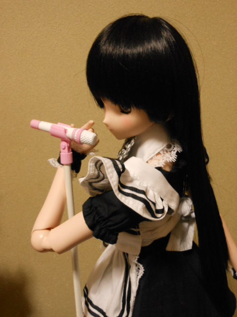 DSCN0858.jpg