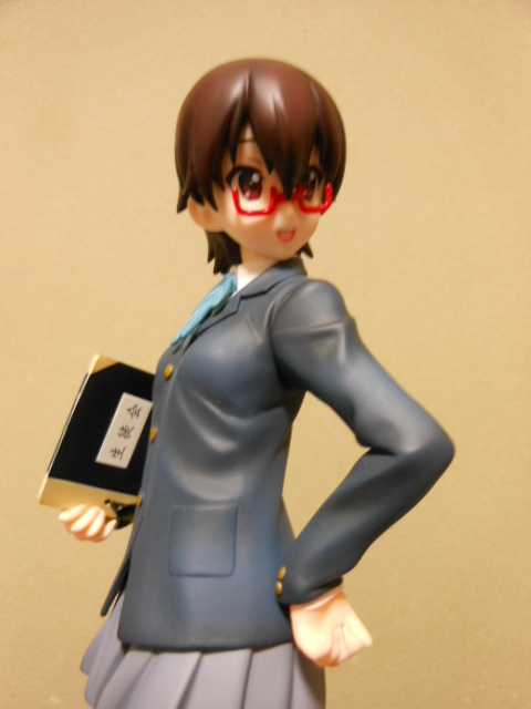 DSCN0877.jpg