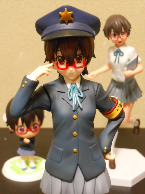 DSCN0885.jpg