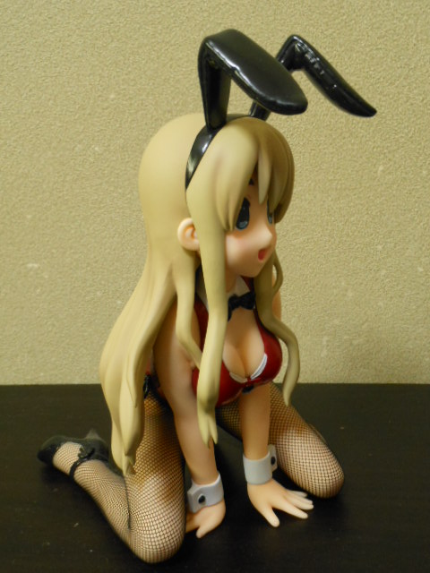 DSCN0898.jpg