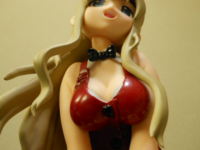 DSCN0904.jpg