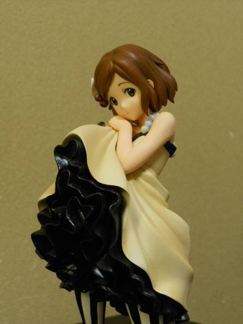 DSCN0907.jpg