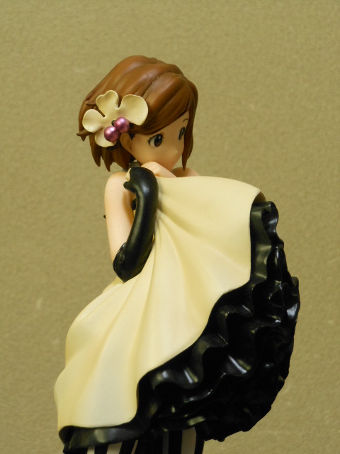 DSCN0908.jpg