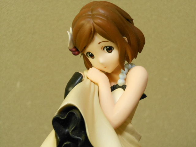 DSCN0909.jpg