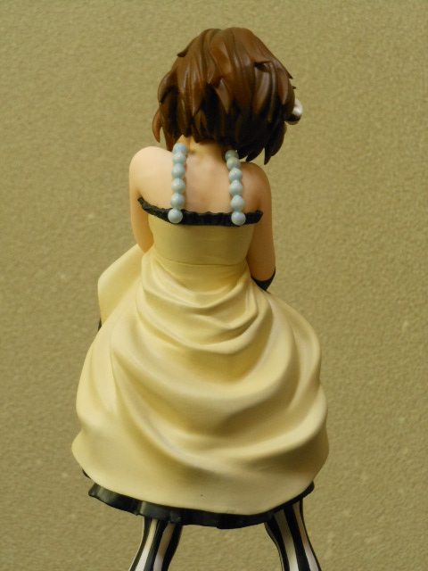 DSCN0910.jpg