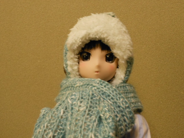 SCN0813.jpg