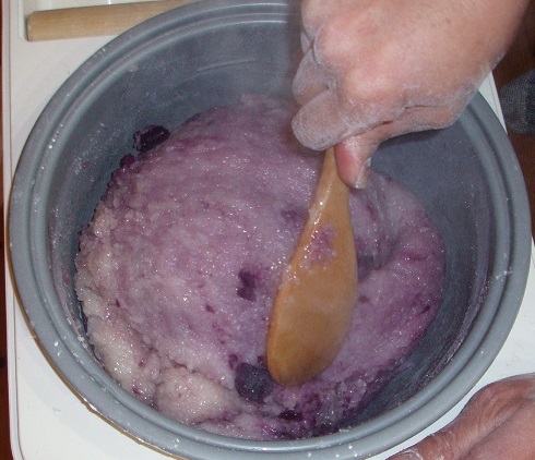 PB270137.jpg