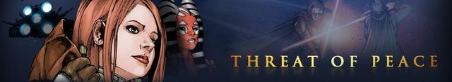 http://www.swtor.com/media/webcomics/threat-of-peace/