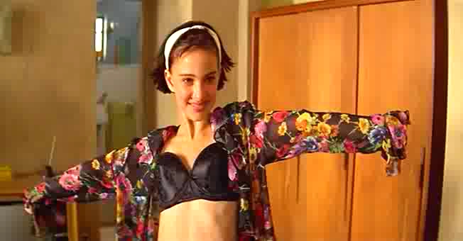 201111052.jpg