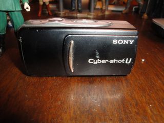 DSC02750.jpg
