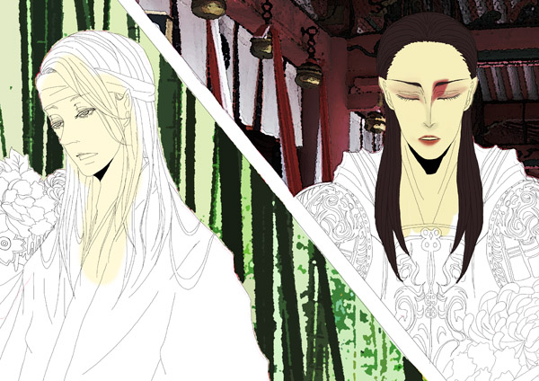 zentoku_20120419015703.jpg
