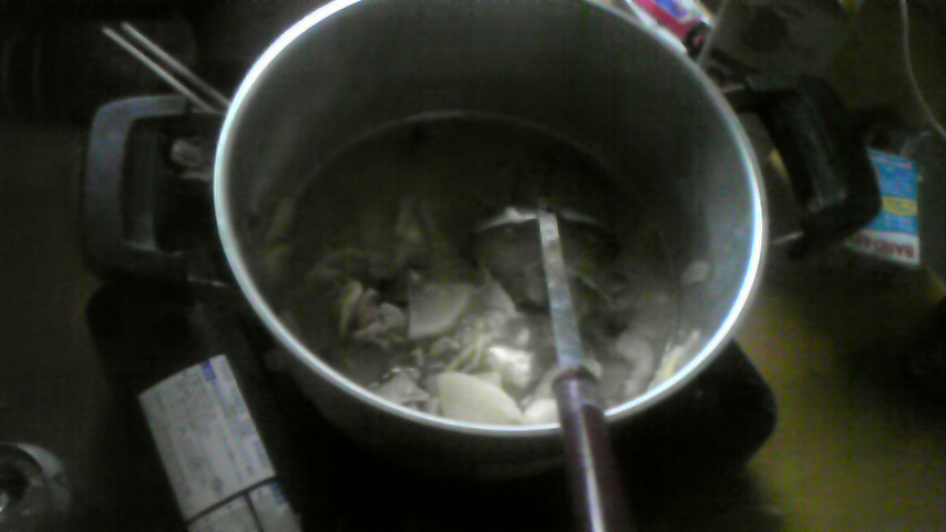 111112_064523.jpg