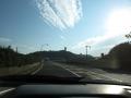 IMG_1615s.jpg