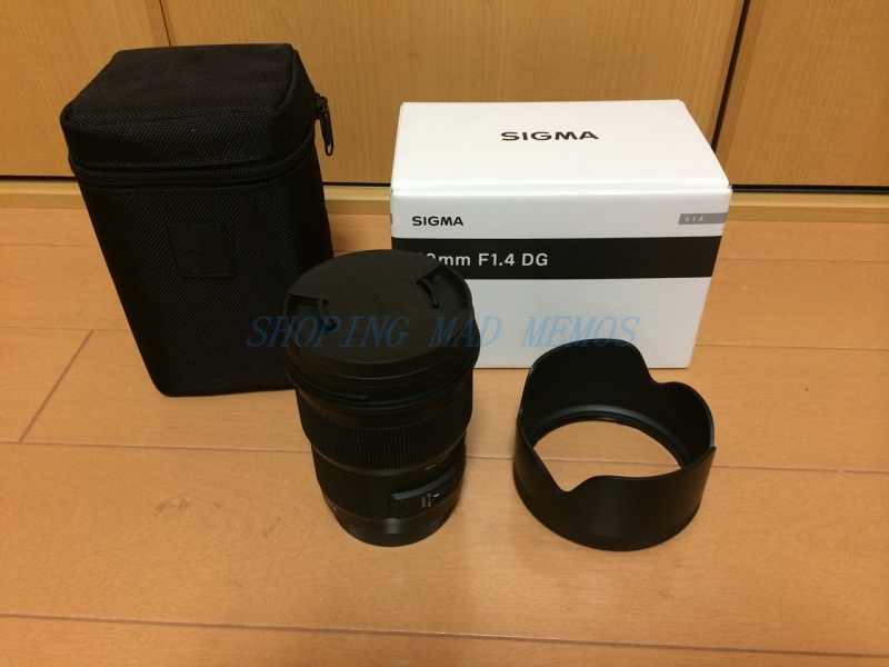 s-IMG_5797.jpg