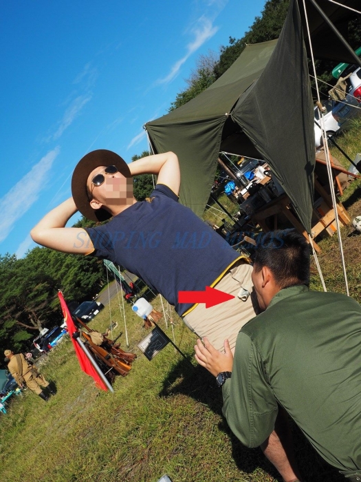 s-P9214887.jpg
