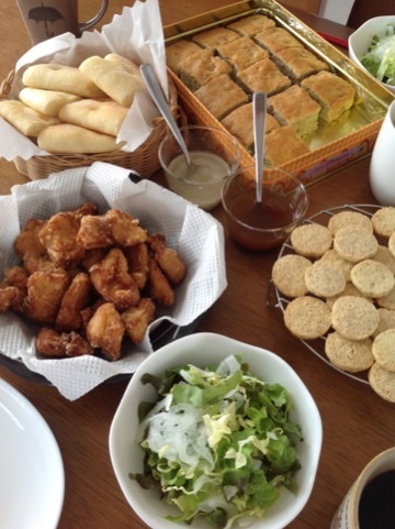image_20130415185156.jpg