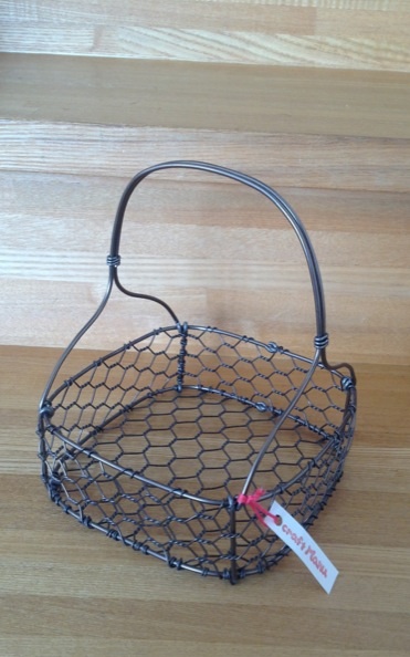 image_20130416200209.jpg