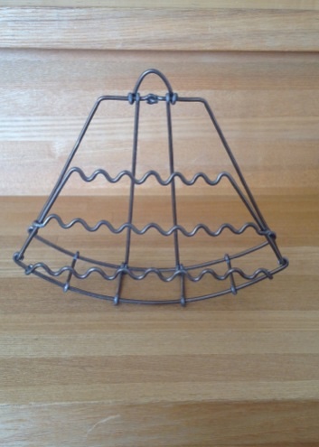 image_20130420070102.jpg