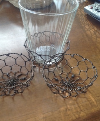 image_20130421203138.jpg