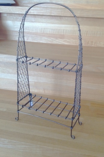 image_20130422080125.jpg