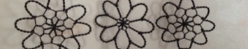 image_20130429062950.jpg