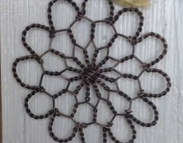 image_20130429063301.jpg