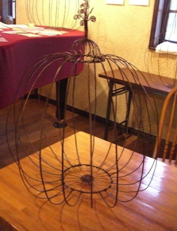 image_20130429214645.jpg